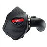 INJEN | Evolution Series - Air Intake System - BMW 3.0T 2016-2021