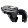 INJEN | Evolution Series - Air Intake System - BMW 3.0T 2016-2021