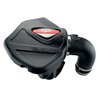 INJEN | Evolution Series - Air Intake System - BMW 3.0T 2016-2021