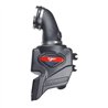 INJEN | Evolution Series - Air Intake System - M3 3.2L 2001-2006