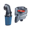 INJEN | Evolution Series - Air Intake System - M3 3.2L 2001-2006