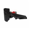 INJEN | Evolution Series - Air Intake System - WRX STi 2.5T 2015-2017