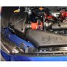 INJEN | Evolution Series - Air Intake System - WRX STi 2.5T 2015-2017