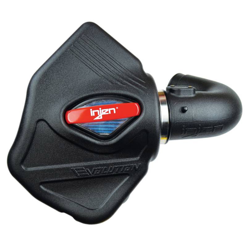 INJEN | Evolution Series - Air Intake System - BMW 2.0T 2016-2021