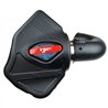 INJEN | Evolution Series - Air Intake System - BMW 2.0T 2016-2021