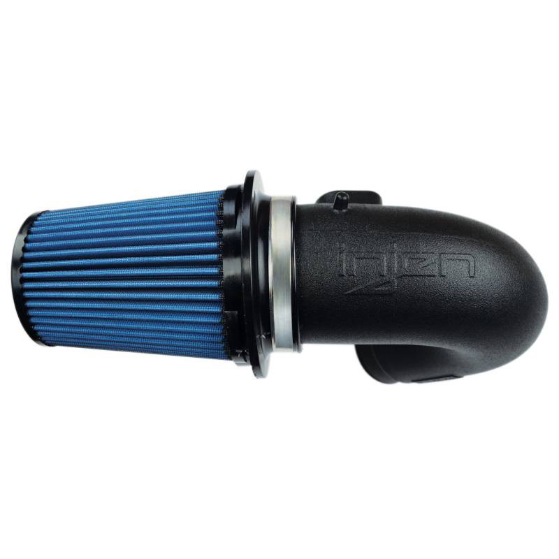 INJEN | Evolution Series - Air Intake System - BMW 2.0T 2016-2021