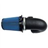 INJEN | Evolution Series - Air Intake System - BMW 2.0T 2016-2021
