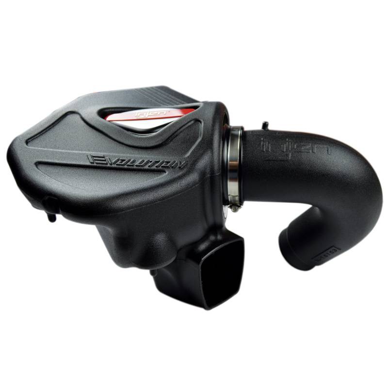 INJEN | Evolution Series - Air Intake System - BMW 2.0T 2016-2021