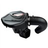 INJEN | Evolution Series - Air Intake System - BMW 2.0T 2016-2021