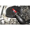 INJEN | Evolution Series - Air Intake System - BMW 2.0T 2016-2021