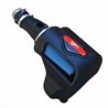 INJEN | Evolution Series - Air Intake System - Civic 1.5T 2017-2020