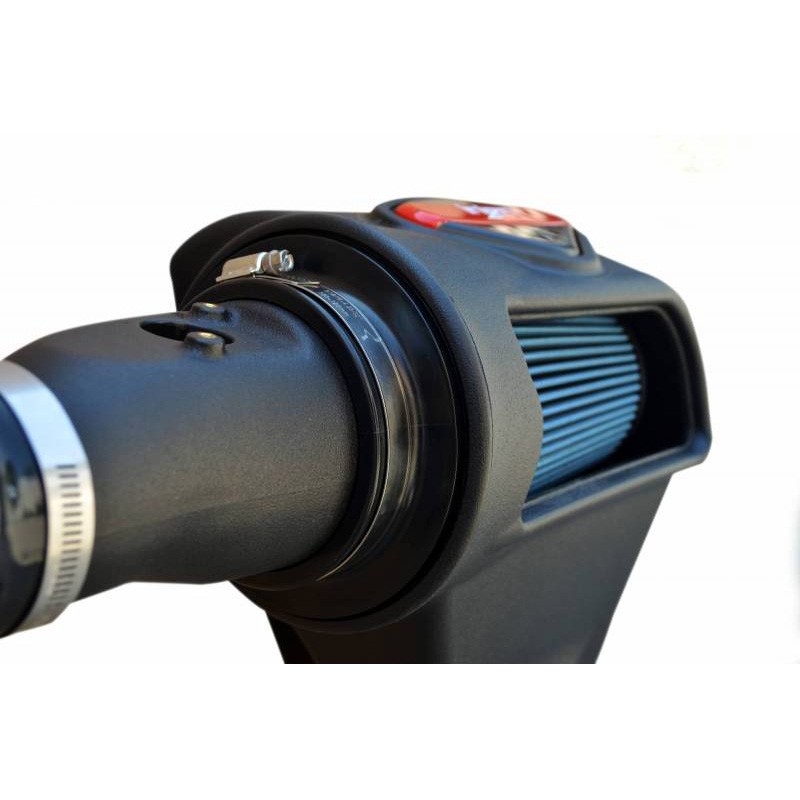 INJEN | Evolution Series - Air Intake System - Civic 1.5T 2017-2020