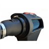 INJEN | Evolution Series - Air Intake System - Civic 1.5T 2017-2020
