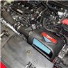 INJEN | Evolution Series - Air Intake System - Civic 1.5T 2017-2020