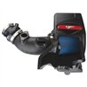 INJEN | Evolution Series - Air Intake System - Civic 2.0T 2017-2021