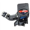 INJEN | Evolution Series - Air Intake System - Civic 2.0T 2017-2021