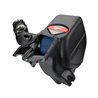 INJEN | Evolution Series - Air Intake System - Civic 2.0T 2017-2021