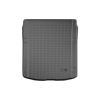 WeatherTech | Tapis de Coffre - A7 Sportback / RS7 Sportback / S7 Sportback 2019-2025