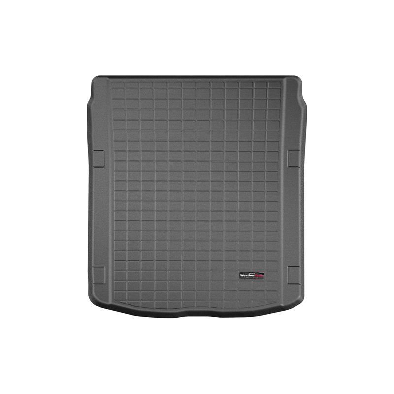 WeatherTech | Tapis de Coffre - A7 Sportback / RS7 Sportback / S7 Sportback 2019-2025