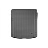 WeatherTech | Tapis de Coffre - A7 Sportback / RS7 Sportback / S7 Sportback 2019-2025