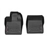 WeatherTech | Tapis Protecteur Avant - I-Pace 2019-2024