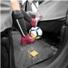 WeatherTech | Tapis Protecteur Avant - I-Pace 2019-2024