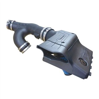 INJEN | Evolution Series - Air Intake System - F-150 3.5T 2011-2014