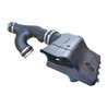 INJEN | Evolution Series - Air Intake System - F-150 3.5T 2011-2014