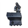 INJEN | Evolution Series - Air Intake System - F-150 3.5T 2011-2014