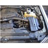 INJEN | Evolution Series - Air Intake System - F-150 3.5T 2011-2014
