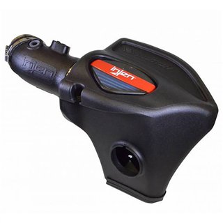 INJEN | Evolution Series - Air Intake System - Challenger / Charger 6.2L 2015-2016