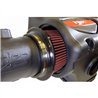 INJEN | Evolution Series - Air Intake System - Challenger / Charger 6.2L 2015-2016