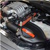 INJEN | Evolution Series - Air Intake System - Challenger / Charger 6.2L 2015-2016