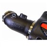INJEN | Evolution Series - Air Intake System - Challenger / Charger 6.2L 2015-2016