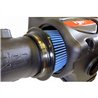 INJEN | Evolution Series - Air Intake System - Challenger / Charger 6.2L 2015-2016