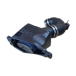 INJEN | Evolution Series - Air Intake System - Corvette 6.2L 2015-2019