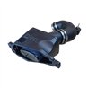 INJEN | Evolution Series - Air Intake System - Corvette 6.2L 2015-2019