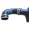 INJEN | Evolution Series - Air Intake System - Corvette 6.2L 2015-2019
