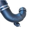 INJEN | Evolution Series - Air Intake System - Corvette 6.2L 2015-2019