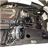 INJEN | Evolution Series - Air Intake System - Corvette 6.2L 2015-2019