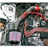 INJEN | IS Series - Air Intake System - Integra LS / RS 1.8L 1994-2001