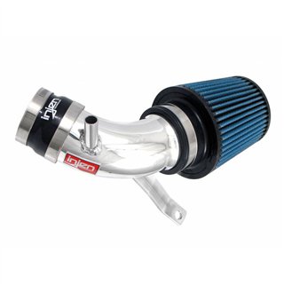INJEN | IS Series - Air Intake System - Cooper 1.6L 2002-2006