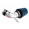 INJEN | IS Series - Air Intake System - Cooper 1.6L 2002-2006