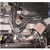 INJEN | IS Series - Air Intake System - Cooper 1.6L 2002-2006