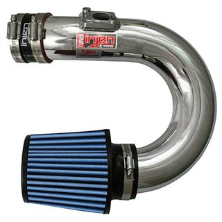 INJEN | IS Series - Air Intake System - Celica 1.8L 2000-2004