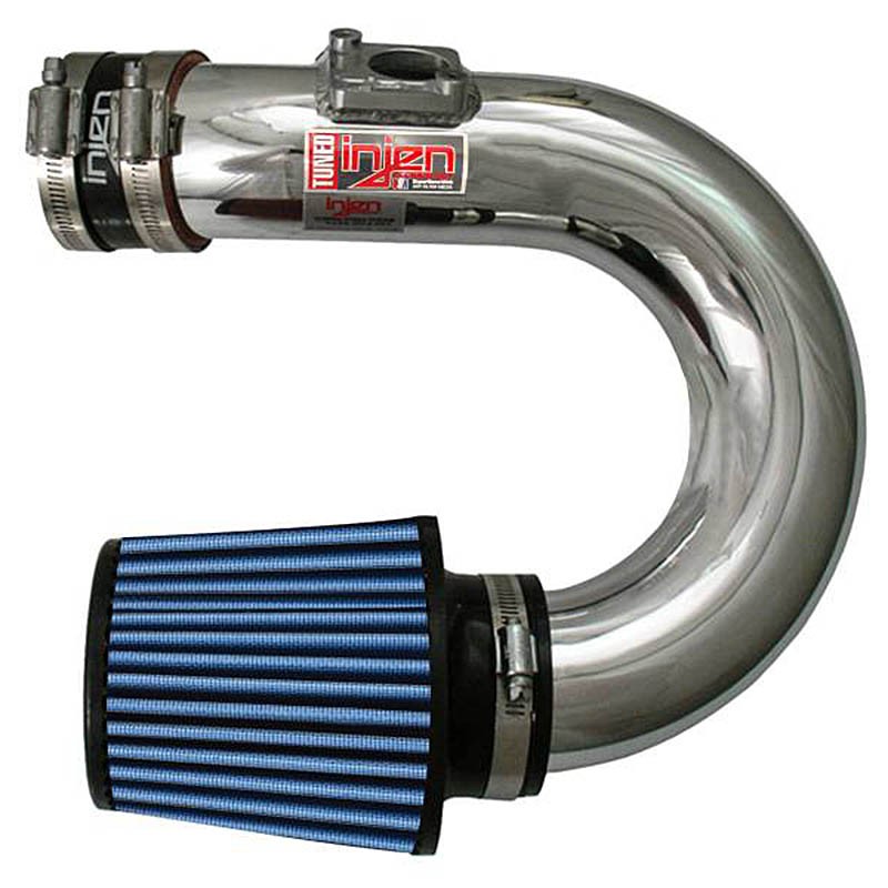 INJEN | IS Series - Air Intake System - Celica 1.8L 2000-2004