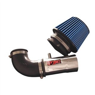 INJEN | IS Series - Air Intake System - 3000GT 3.0L 1991-1999