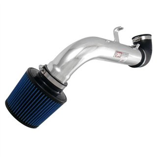 INJEN | IS Series - Air Intake System - Eclipse 2.0L 1995-1999