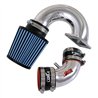 INJEN | IS Series - Air Intake System - Corolla / Tundra 1.6L / 5.7L 1985-2021