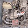 INJEN | IS Series - Air Intake System - Corolla / Tundra 1.6L / 5.7L 1985-2021